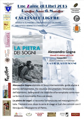 zaino di libri 2015 locandina Gogna.jpg