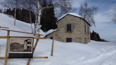 Rifugio Margherita Mte Pigna.jpg