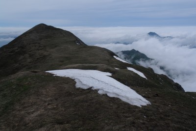 82 - Antoroto e Galero nella nebbia piÃ¹ scura.JPG