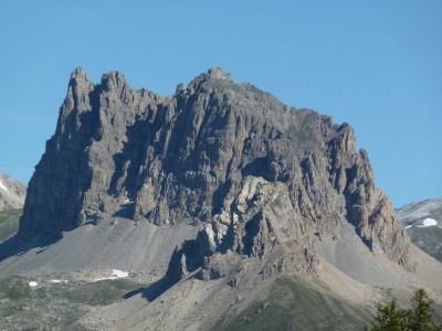 Monte Thabor366.JPG