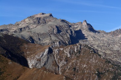 02 - Rocca dell'Abisso e Bastera dal Col di Tenda.jpg