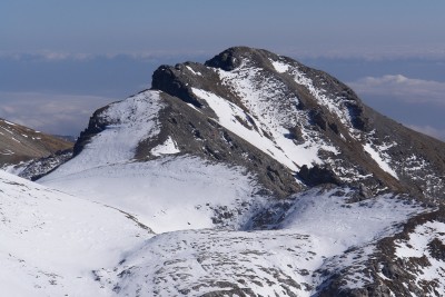 065 - Bric Conoia e Profondo dalla cresta del Mongioie.jpg