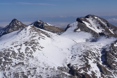 067 - Pizzo d'Ormea Rotondo Roccate e Conoia dalla cresta del Mongioie.jpg