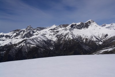 049 - Chersogno e Pelvo d'Elva dal Cugn di Goria.jpg